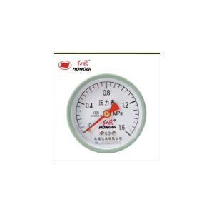 Y100Z商品缩略图