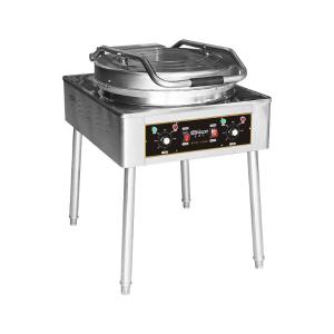 YXD-53L商品缩略图