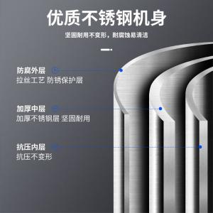 YXD-53L商品缩略图