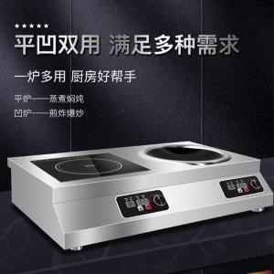 SDF-5000W*2-A2商品缩略图