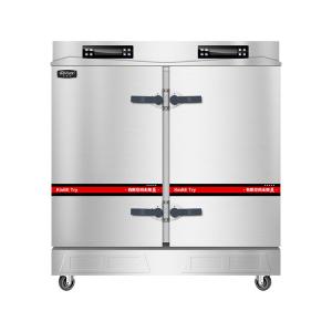 JBC-200商品缩略图