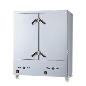 RM-R-24(材质:304不锈钢)商品缩略图