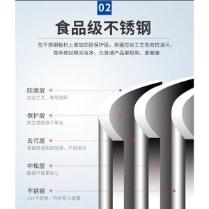 SDF-H60-2D商品缩略图