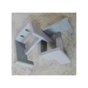 JINGJIN-08商品缩略图