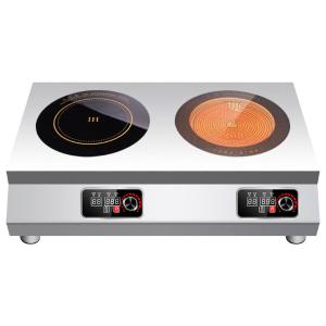 288-35X-35DT商品缩略图