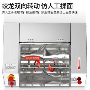 YF-J7.5商品缩略图