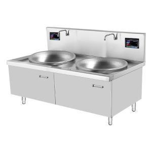 SDF-WS-SG30B100 301商品缩略图