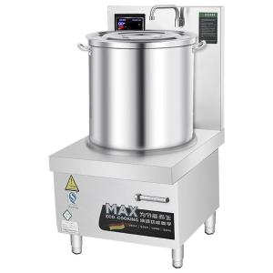 SDF-WS-TG10A 201商品缩略图