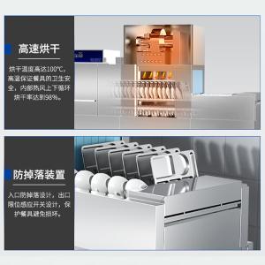 FT-2BTN2商品缩略图
