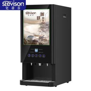 LD-30S5商品缩略图