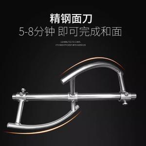 YF-JZ7.5商品缩略图