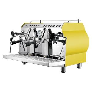 KC-11.2H商品缩略图