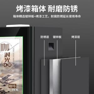 LD-40S10S+DZ40商品缩略图