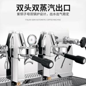 KC-11.2H商品缩略图