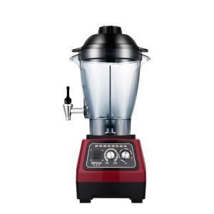 M-666T商品缩略图