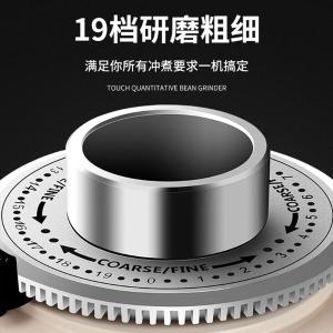 CG-22商品缩略图