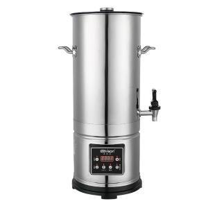 SDF-HY80B-QG8L商品缩略图