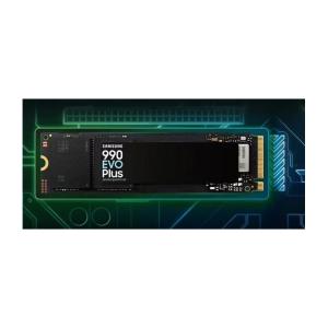 990 EVO Plus 4T商品缩略图
