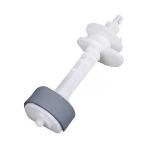 L310 L220 L360 L365 L1商品缩略图