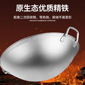 SDF-CK5000W(380V)-AM商品缩略图