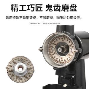 CG-500N商品缩略图