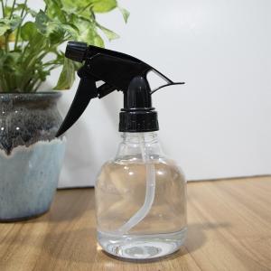 HKQS-55商品缩略图