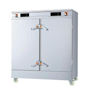 SDF-RM-Z-24商品缩略图