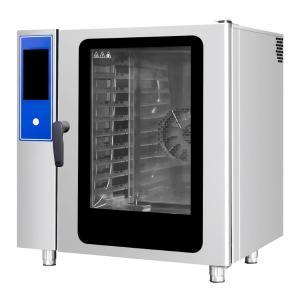 T-DZK-10C商品缩略图