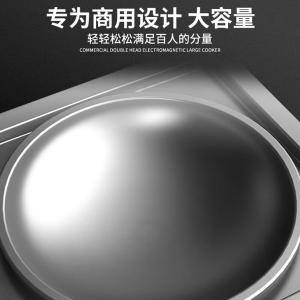 SDF-15KW-B/380V-700商品缩略图