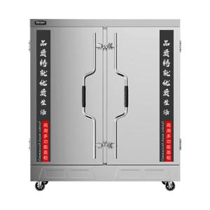 JBC-200BZ商品缩略图