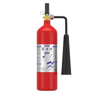 Y-MT/BE3商品缩略图