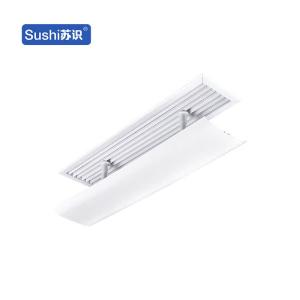 30cmx60cm商品缩略图