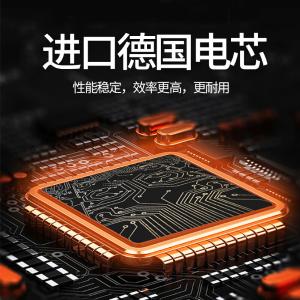 SDF-WS-DWG15B 304商品缩略图