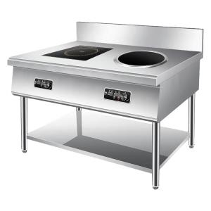 YK-HL-2BZL-300PA-355商品缩略图