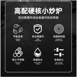 SDF-WS-SWG15D 201商品缩略图