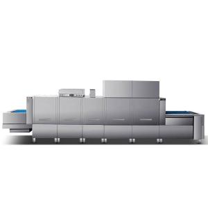 FT-2BTM2商品缩略图