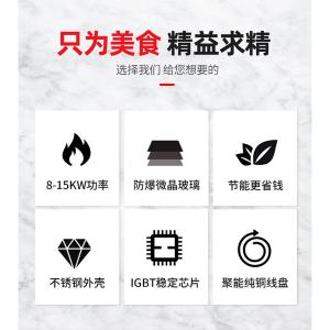 SDF-WS-DWG15E 201商品缩略图