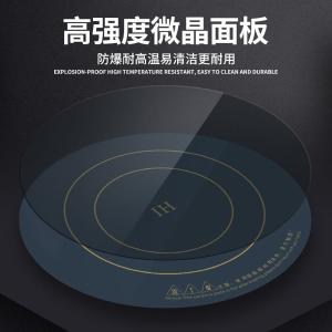 SDF-DL-BC6-HI商品缩略图