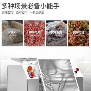 YF-J15商品缩略图