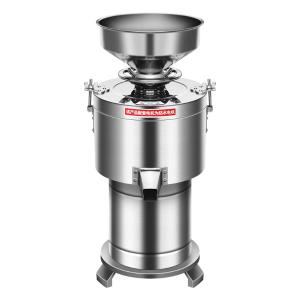 DM-Z155CA商品缩略图