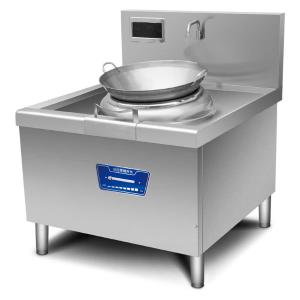 SDF-15KW-A1/380V商品缩略图