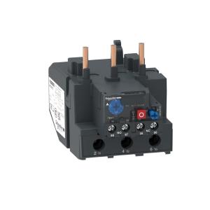 LRD3361C商品缩略图