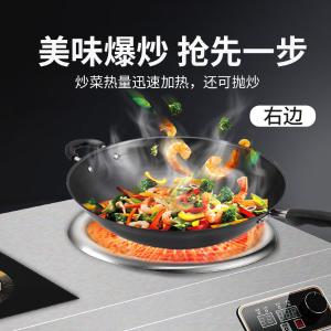 SDF-WS-TSL3.5AP商品缩略图