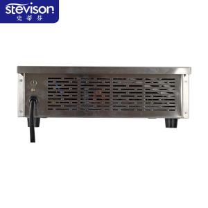 SDF-DCL5000W-PM商品缩略图