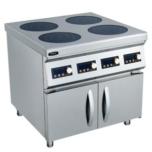 SDF-DL-BCG4-HI商品缩略图