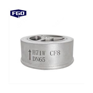 H71W-25P DN65商品缩略图