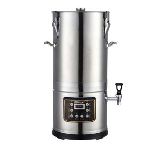 SDF-DJ160B-16L商品缩略图