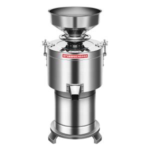 DM-Z155CA商品缩略图