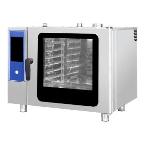 T-DZK-6C商品缩略图