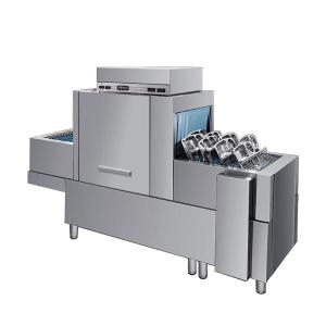 FT-1AS1商品缩略图